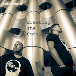 Breaking the Code