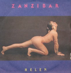 Zanzibar