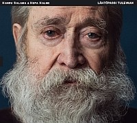 Lähtöpassi tulevaan