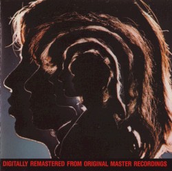 Hot Rocks 1964–1971