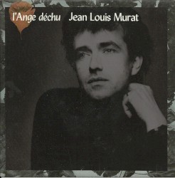 L'Ange déchu