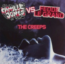 The Creeps