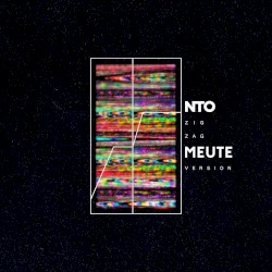 Zig Zag (MEUTE Version)