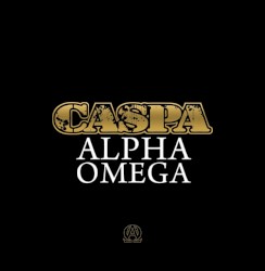 Alpha Omega