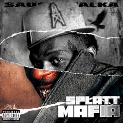 SPLATT MAFIA