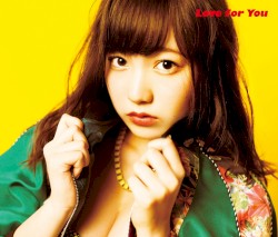 Love for You