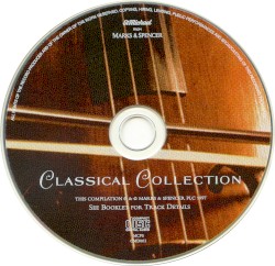 Classical Collection