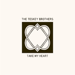 Take My Heart