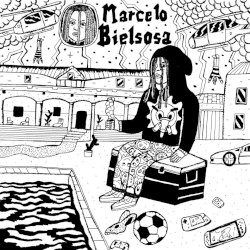 Marcelo Bielsosa