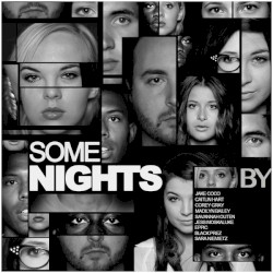 Some Nights