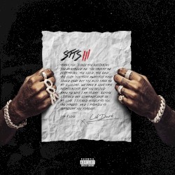 Signed to the Streets 3