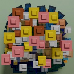 The Death Of Blox (A Partial Flashback)