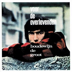 Voor de overlevenden