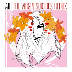 Playground Love (vibraphone version)