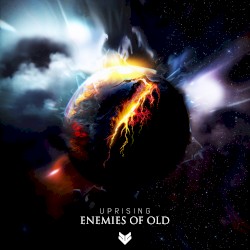 Enemies of Old