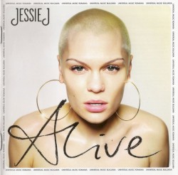 Alive