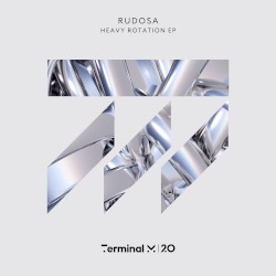 Heavy Rotation EP