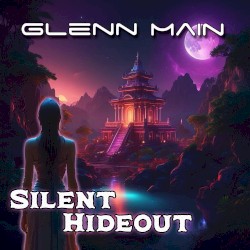 Silent Hideout