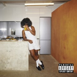 mourir peut attendre