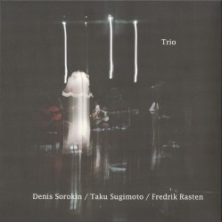 Trio