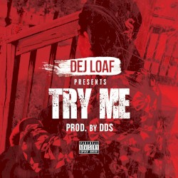 Try Me
