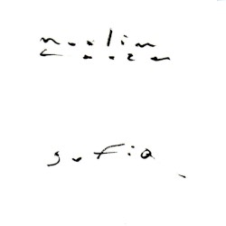 Sufiq