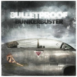 Bunkerbuster / Smash Palace