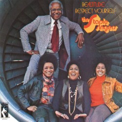 Be Altitude: Respect Yourself