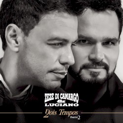 Dois tempos, parte 2