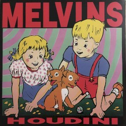 Houdini