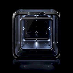 Soul Food (Last Island remix)