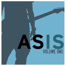 As Is: Volume One