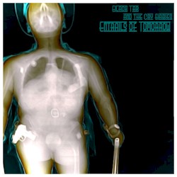 Entrails of Tomorrow
