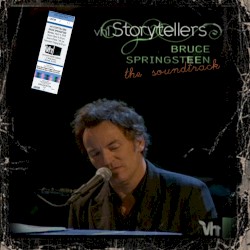 VH1 Storytellers: The Soundtrack