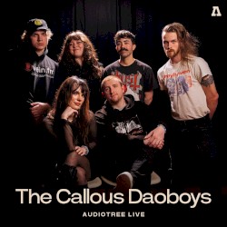 The Callous Daoboys on Audiotree Live