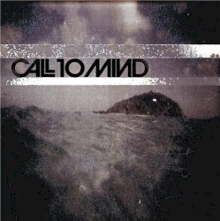 Call to Mind EP
