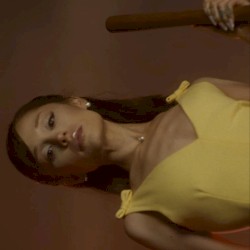 hate that i made you love me (music video edit, extended version)