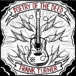 Poetry of the Deed