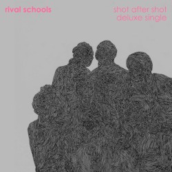 Shot After Shot - Deluxe Single