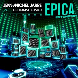 Epica Extension