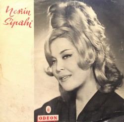 Bir Daha Aşık Olmıyacağım / Aşk Bu Değil