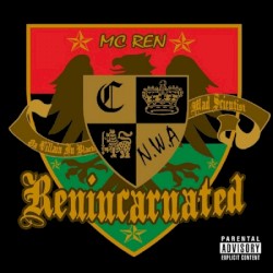 Renincarnated
