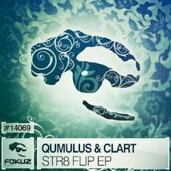 Str8 Flip EP