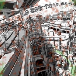 Le Sso-Ns Un Lea-Rn