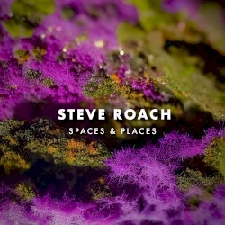 Spaces & Places - Exclusive