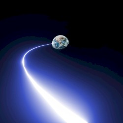 Thrive (The Remixes)