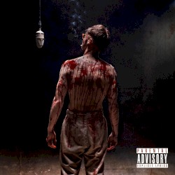 Lalalalalalalalalala