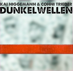 Dunkelwellen Tape