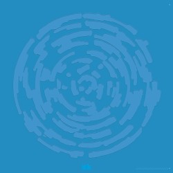 Stretford Blues EP