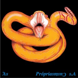 Às próprias custas S.A.